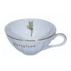 Image 5 : A Gifts from Disneyland Tea Cup and Saucer.