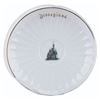 Image 6 : A Gifts from Disneyland Tea Cup and Saucer.