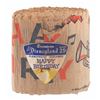 Image 1 : A Disneyland Happy Birthday Flameproof Streamer Roll.