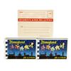 Image 2 : A Pair of Disneyland Hi-Lites Photo Mailers.