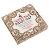 Image 1 : A Disneyland Swift's Market House Soap Set.