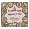 Image 2 : A Disneyland Swift's Market House Soap Set.