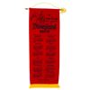 Image 2 : A Disneyland 1971-72 Felt Banner Calendar.