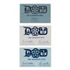 Image 1 : Three Disney Employee Parks Admission Passes.