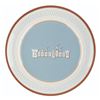 Image 4 : A Pair of Disneyland Dinner Plates.