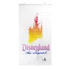 Image 1 : A 1993 "Disneyland the Original" Signed Banner.