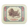 Image 1 : A Kikkoman Adventureland Veranda Tray.