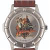 Image 1 : An Indiana Jones Adventure Watch.