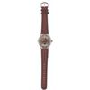 Image 2 : An Indiana Jones Adventure Watch.