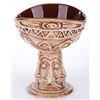 Image 4 : A Rongo Enchanted Tiki Bowl by Kevin & Jody.