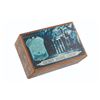 Image 1 : A Haunted Mansion Secret Panel Chest.