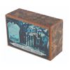 Image 3 : A Haunted Mansion Secret Panel Chest.