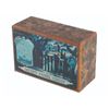 Image 4 : A Haunted Mansion Secret Panel Chest.