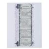 Image 2 : A Haunted Mansion Holiday Scarols CD & Lyrics.