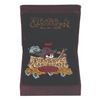 Image 2 : A Pirates of the Caribbean Event Pin.