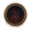 Image 4 : A Hologram Dead Men Tell No Tales Event Coin.