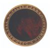 Image 5 : A Hologram Dead Men Tell No Tales Event Coin.