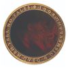 Image 6 : A Hologram Dead Men Tell No Tales Event Coin.