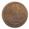Image 7 : A Hologram Dead Men Tell No Tales Event Coin.