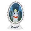 Image 1 : A Disneyland Dumbo China Egg Figurine.