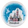 Image 1 : A 1960s Disneyland Decorative Mini Plate.