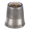Image 1 : A Disneyland Sleeping Beauty Castle Thimble.