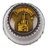Image 2 : A Disneyland Sleeping Beauty Castle Thimble.