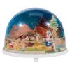 Image 1 : A"Snow White and the Seven Dwarfs” Snow Globe.