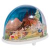 Image 2 : A"Snow White and the Seven Dwarfs” Snow Globe.