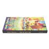 Image 2 : A Walt Disney and the 1964 World's Fair CD Set.
