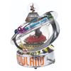 Image 4 : A Tomorrowland Musical Snow Globe.