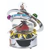 Image 5 : A Tomorrowland Musical Snow Globe.