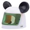 Image 2 : A Mickey Ears Disneyland Space Helmet Toy.