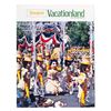 Image 1 : A Fall/Winter 1975/76 Vacationland Magazine.