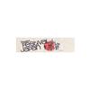 Image 2 : A Disneyland Festival Japan Chopstick Envelope.
