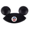 Image 2 : A Collection of Event Mouse Ears Hats.
