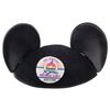 Image 3 : A Collection of Event Mouse Ears Hats.