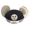Image 4 : A Collection of Event Mouse Ears Hats.