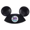 Image 5 : A Collection of Event Mouse Ears Hats.