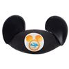 Image 6 : A Collection of Event Mouse Ears Hats.