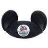 Image 7 : A Collection of Event Mouse Ears Hats.