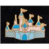 Image 4 : A 45th Anniversary Cast Member Pin Set.