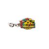 Image 1 : A Disneyland 50th Retro Marquee Charm.