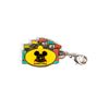Image 2 : A Disneyland 50th Retro Marquee Charm.
