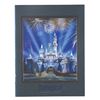 Image 1 : A Disneyland Line Magazine Diamond Celebration Issue.