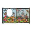 Image 7 : Three Disneyland Featured Artist Jumbo Pins.