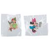 Image 1 : A Pair of Imagineering"Making the Magic Real” Pins.