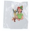 Image 2 : A Pair of Imagineering"Making the Magic Real” Pins.