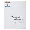 Image 1 : A 1978 Disneyland Diary Cast Member Book.