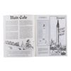 Image 3 : The"E” Ticket Magazine Issue #7 Featuring Marc Davis.